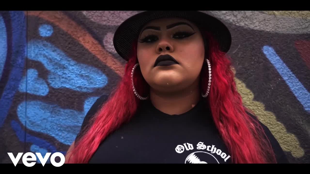 Blaze Daily - That's High Life (Official Video) ft. JDee