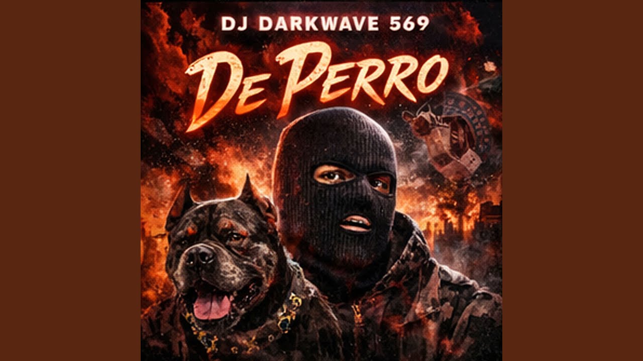 De Perro