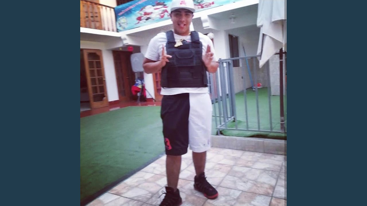 SABES QUE AMO MI LIBERTAD