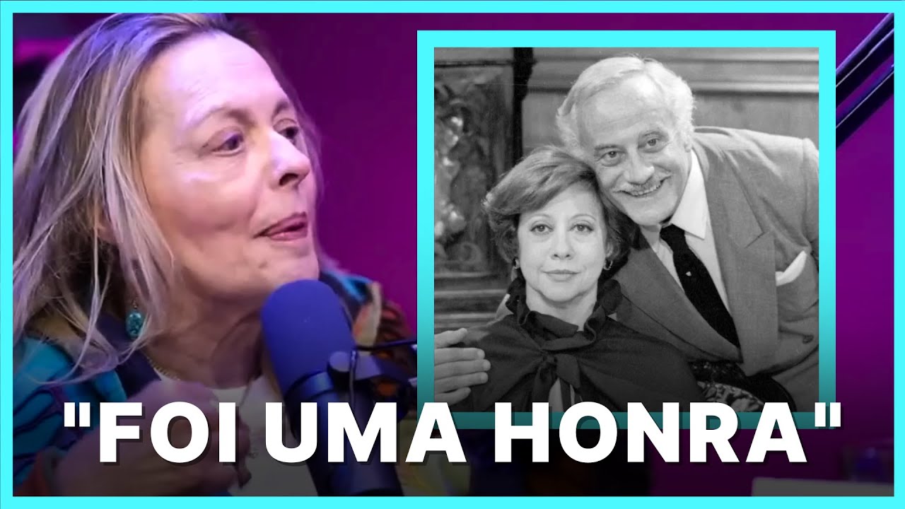 ATUOU COM ELES EM GUERRA DOS S3X0S | MARIA ZILDA