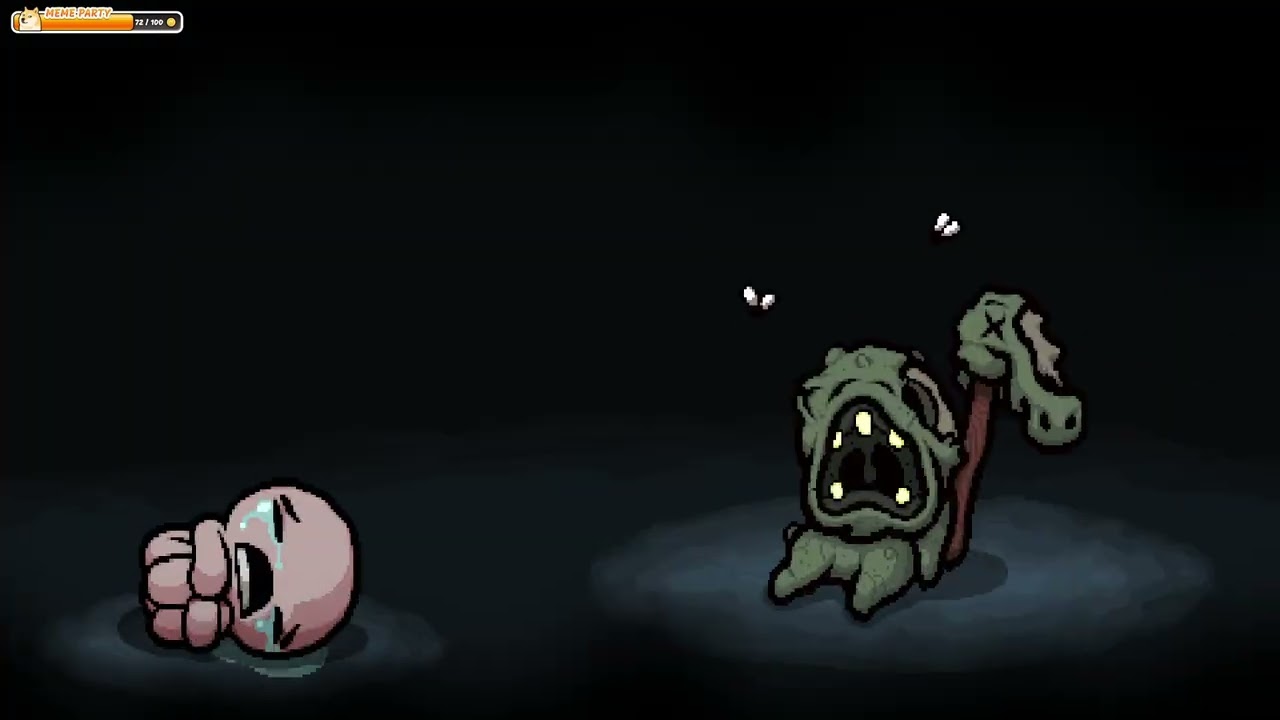 Бегаю что-то делаю (без гайдов!) (Дорога к 75 фолловерам!)