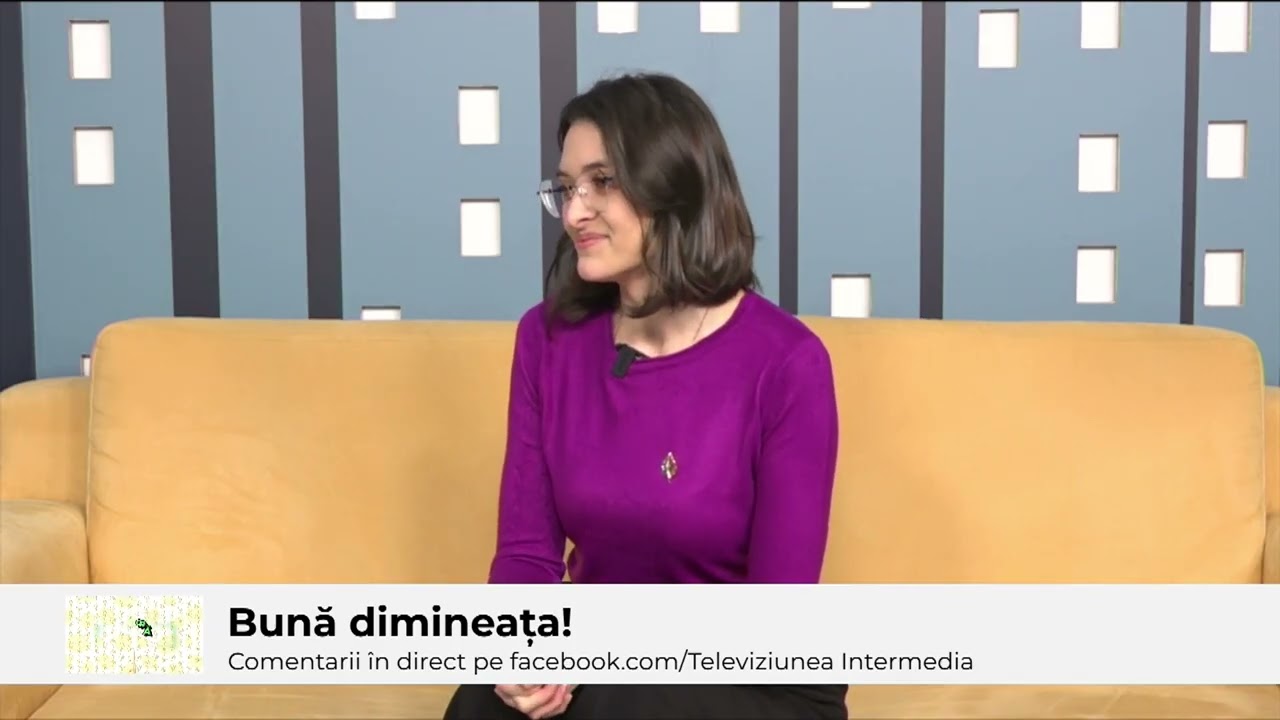 AVC-ul nu așteaptă. Tu nu trebuie să întârzii. #ClinicaNORDSuceava