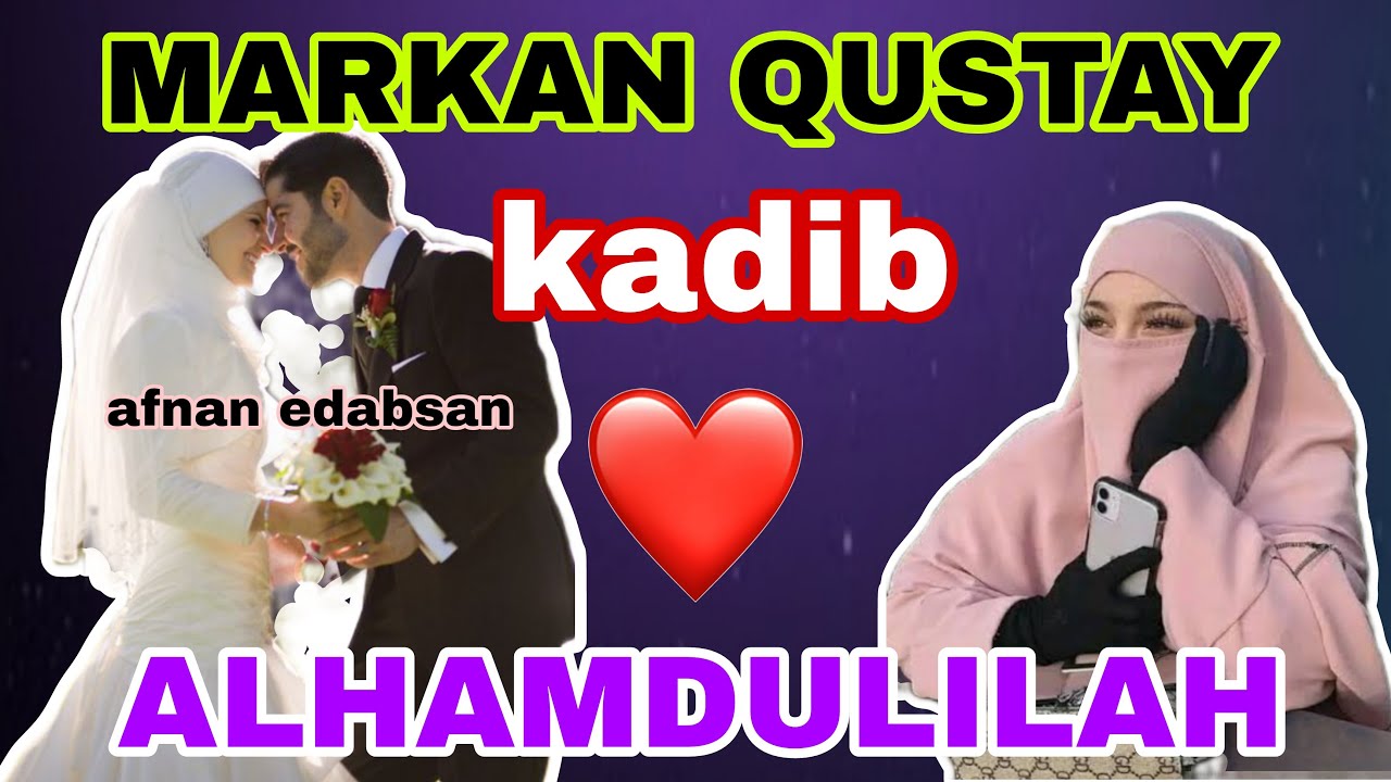waxan dhihi kara 2 badi digri en ku gursaday shegitankoda wa bishara mina lah@afnaaneddabsan