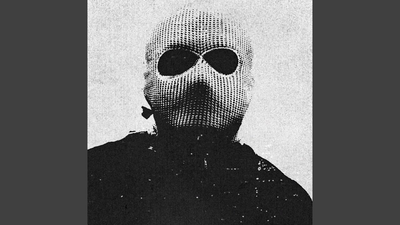 Mask On
