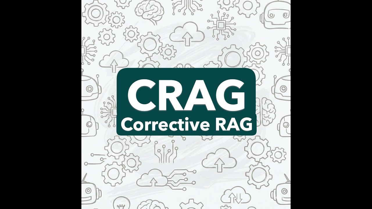 Corrective Retrieval Augmented Generation: Improving LLM Robustness with CRAG