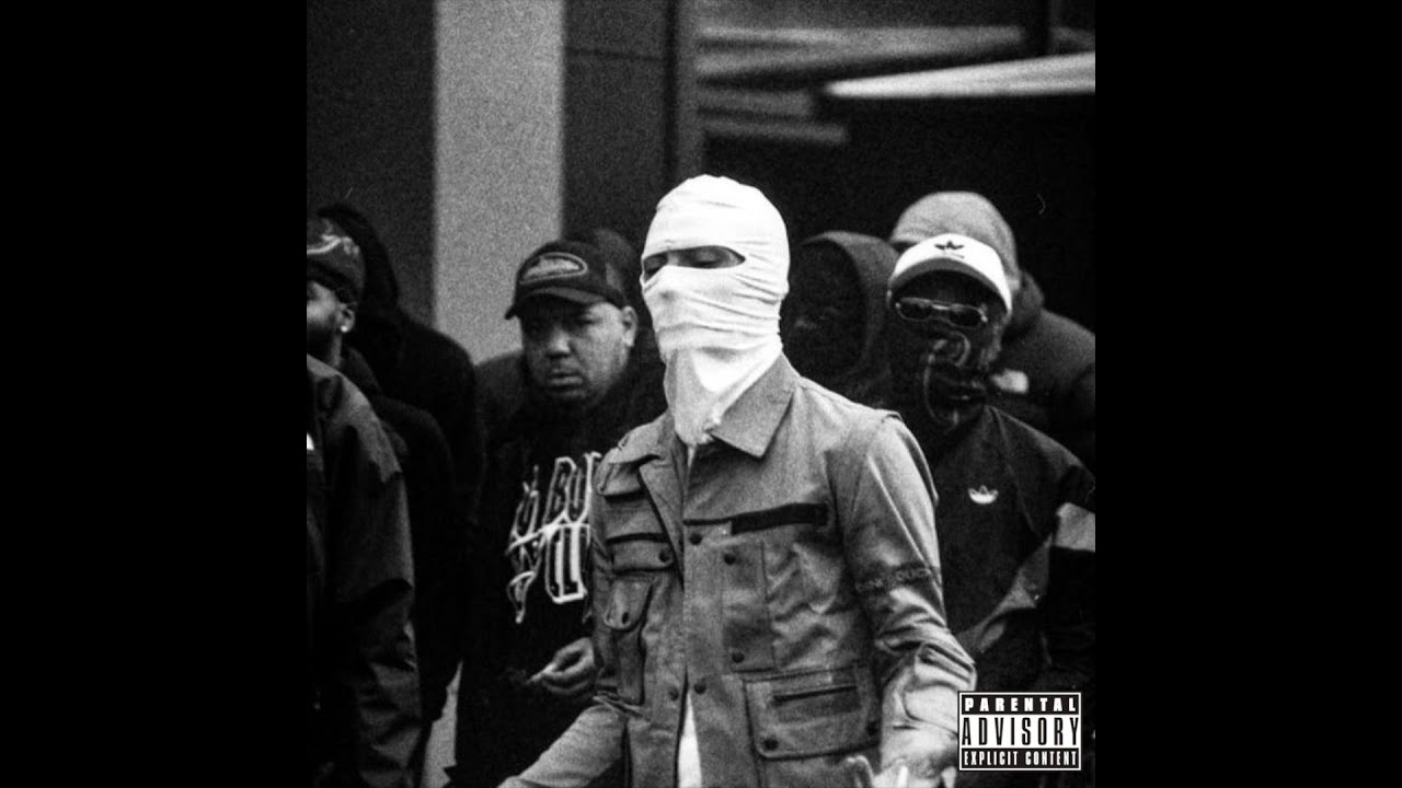 (FREE) Rap Beat - Blinded | Old School Freestyle Boom Bap Type Beat 2026