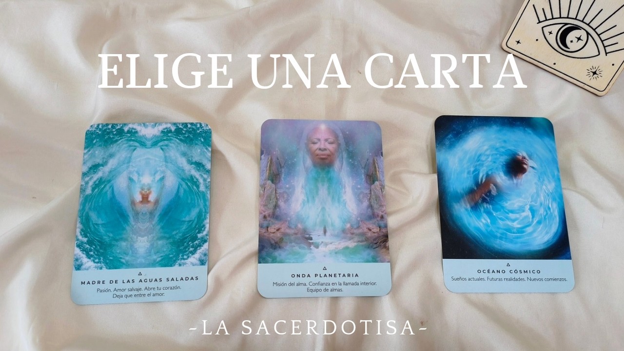 Mensaje para las personas sensibles 🙌🏻💧