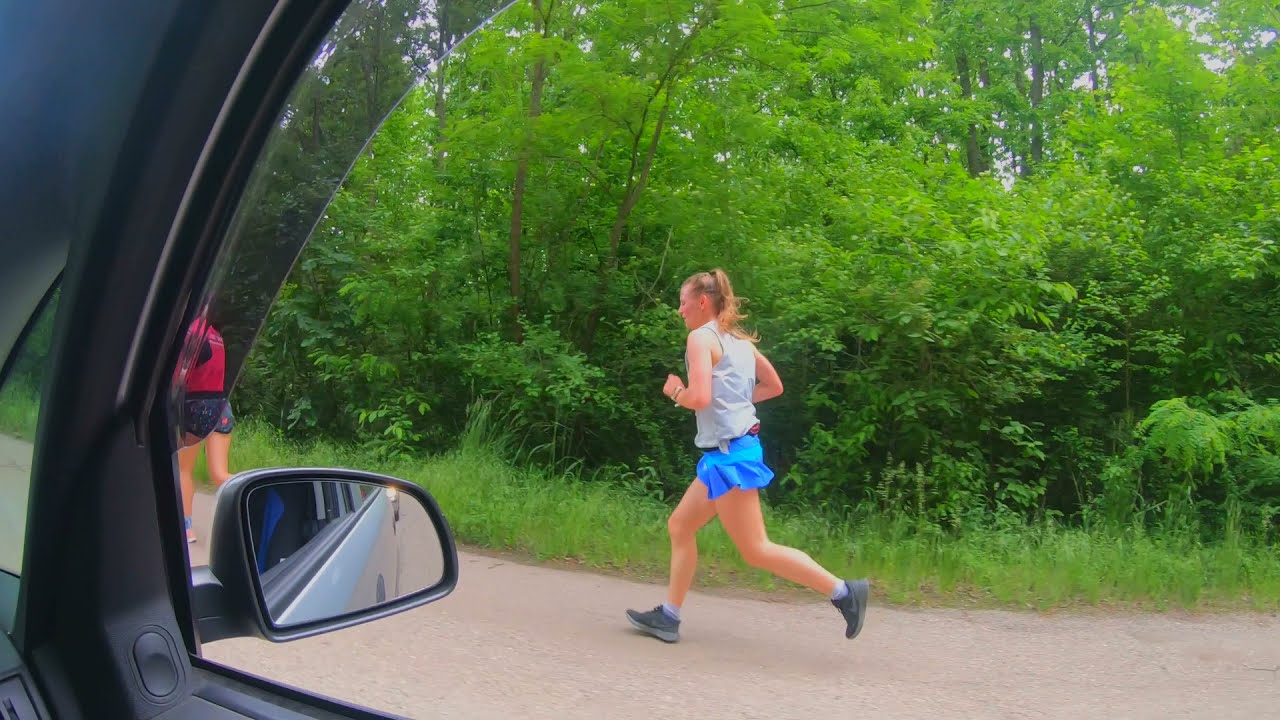 History Run 2021 -Alergare 28 km de la Castelul Corvinilor la Cetatea Devei -De la Hunedoara La Deva