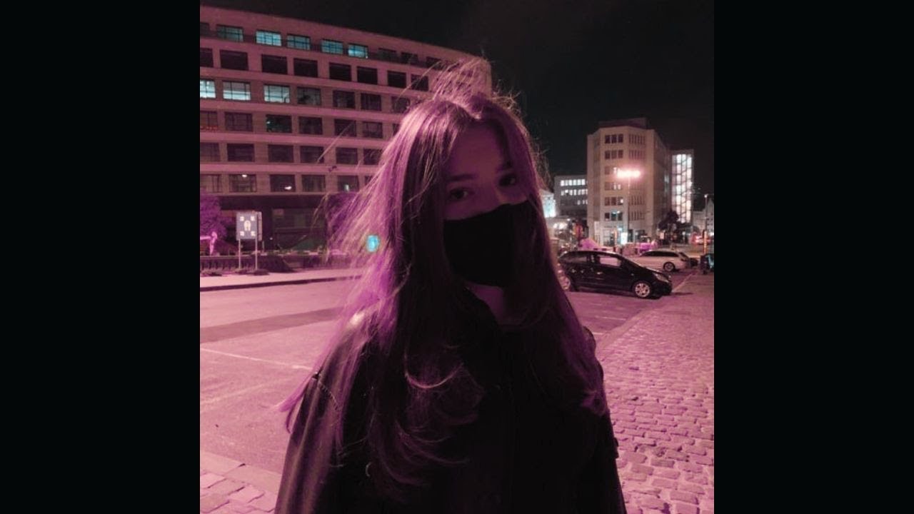 (FREE) Sad Atmospheric Type Beat - 