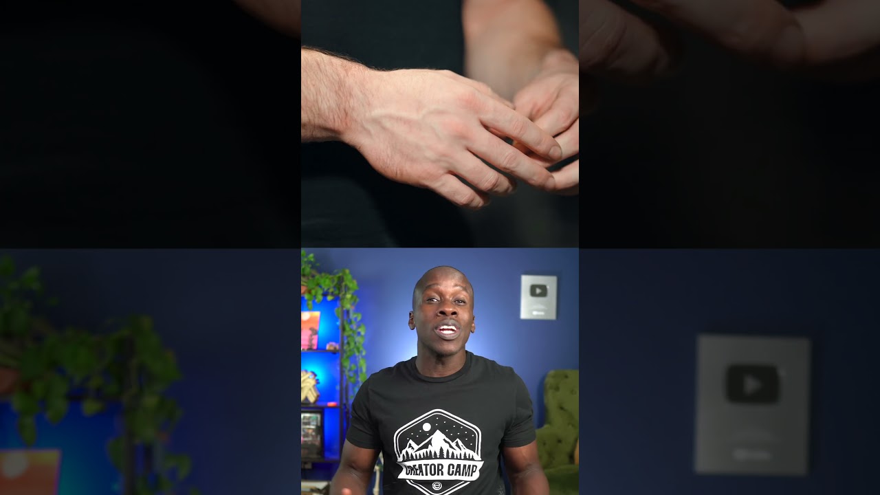Does cracking your knuckles give you arthritis? Truth or Trash Episode 23 #biology