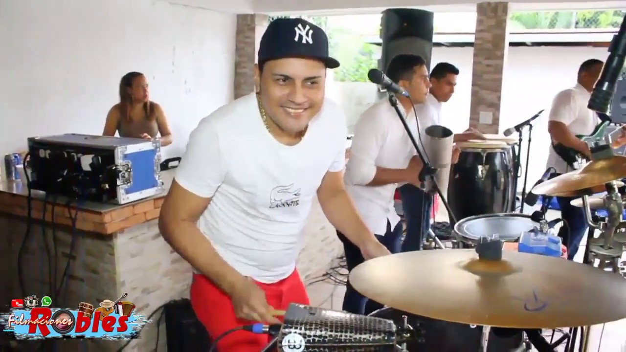 DE LA INSPIRACIÓN DE AMABLE MABIN MORENO, PARA LA DINASTÍA QUINTERO, TEMA: NO SE HACER SIN TU AMOR