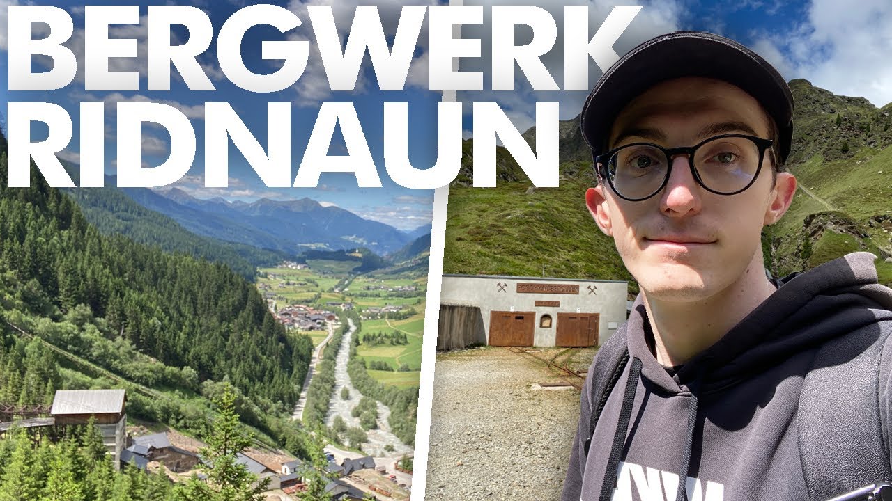 Auf zum SCHNEEBERG!