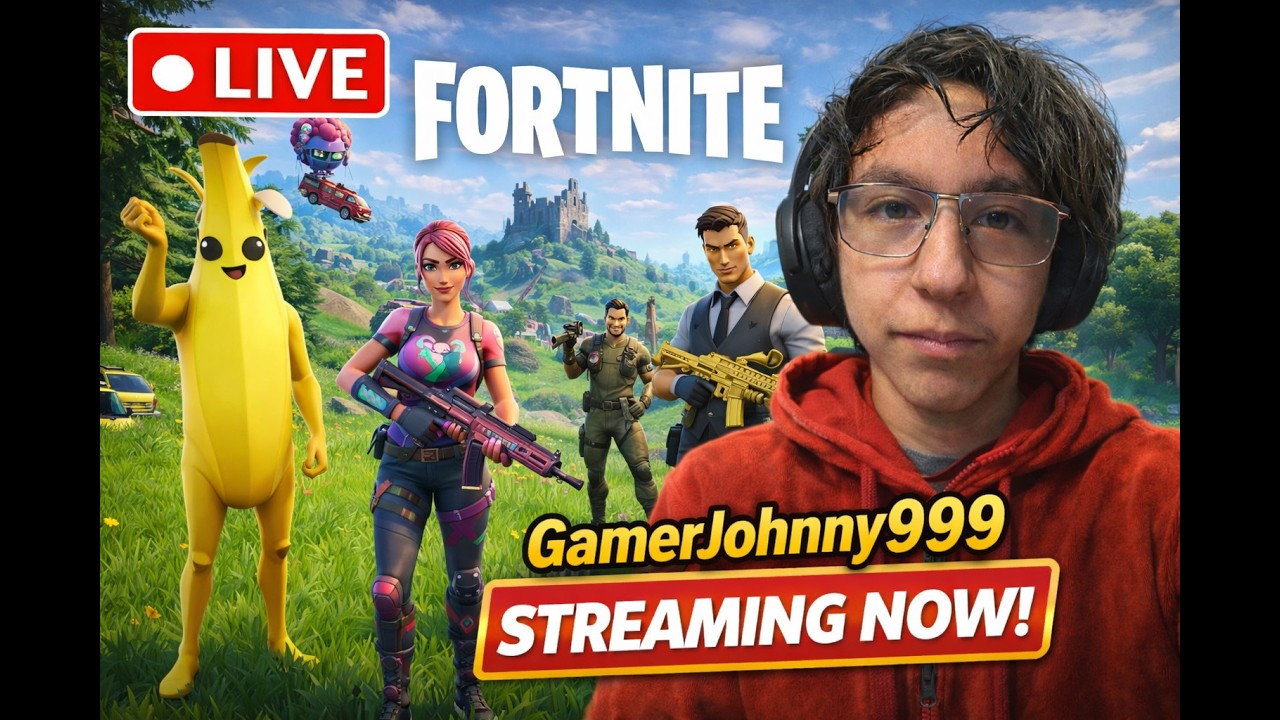 🔴 LIVE | skateboarding in skate.