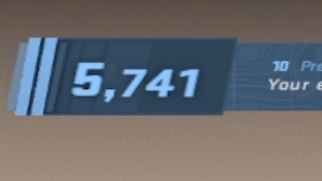 AKHIRNYA DAPET RANK PREMIER, TAPI... | Indonesia CS2 #csgo  #cs2 #indonesia #games
