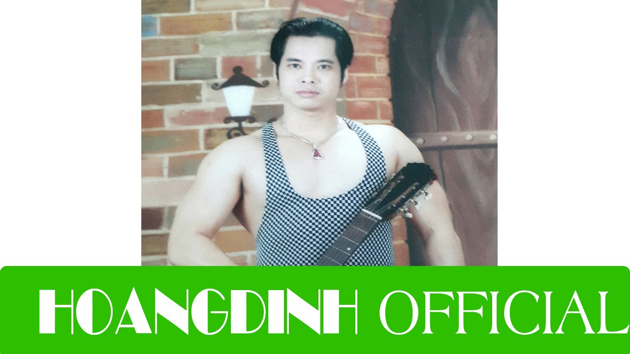 NGOC SON - GIAN HON 2 [AUDIO/HOANGDINH OFFICIAL] | Album TINH DAI KHO