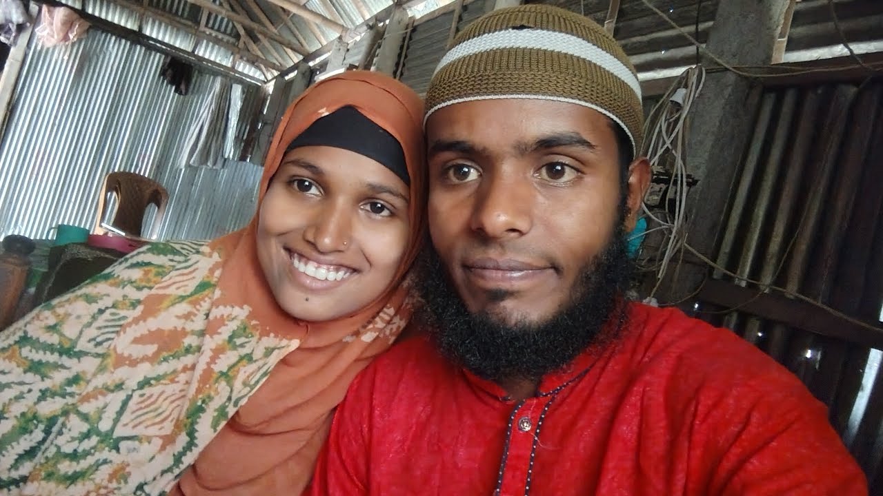রমজান মাস তবুও দুপুরে করি is live #is live