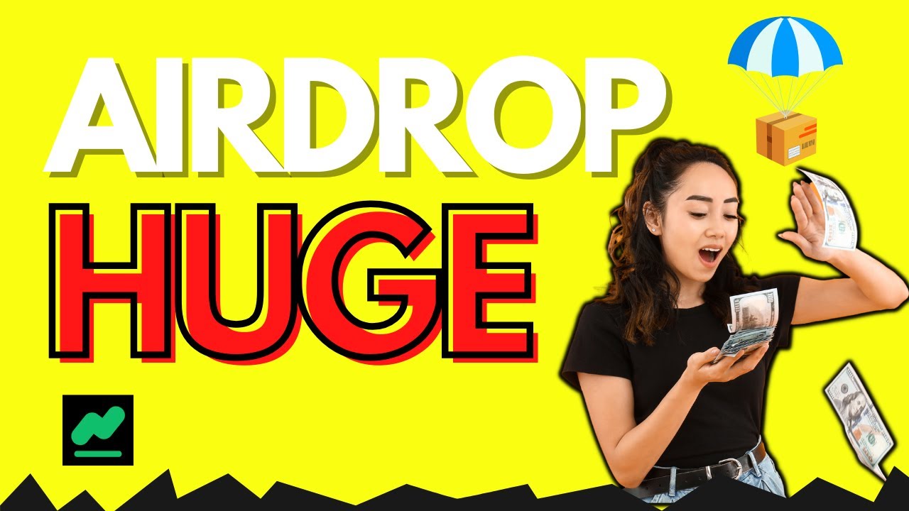 Zapper Airdrop Is Coming, How To Use or Be Eligible: Zapper Fi Explained