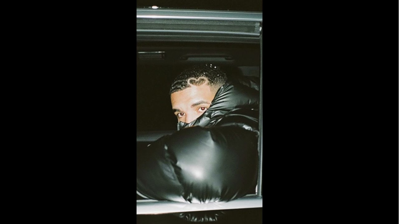 [FREE] Drake x Gunna x Don Toliver Type Beat - 