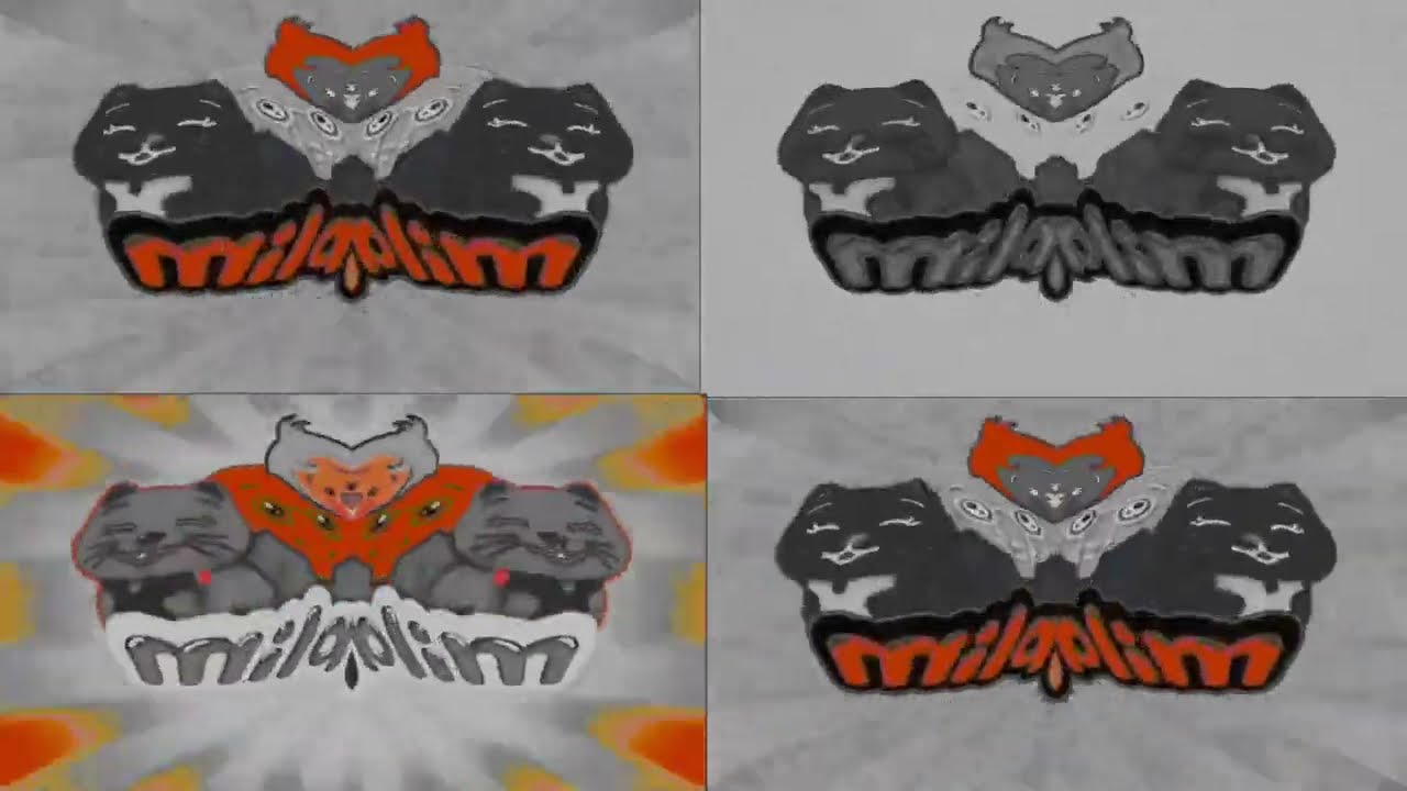 Random Effects: Plim Plim Intro Logo Effects ( Fast Version ) Preview 2