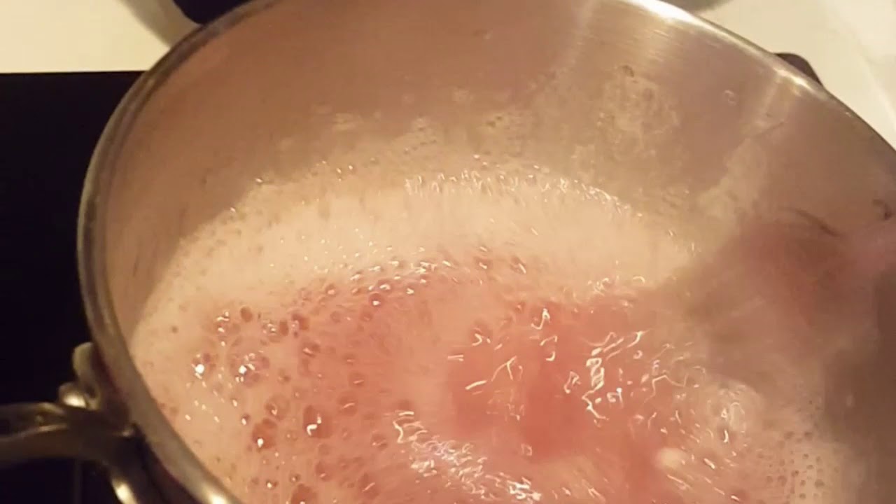 How to make PRE WORKOUT SOUR KEYS!
