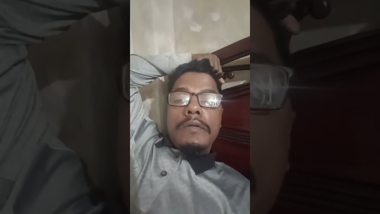 ভোটের প্রস্তুতি নিচ্ছে সারা বাংলাদেশ লাইভে আমন্ত্রণ শুভরাত্রি