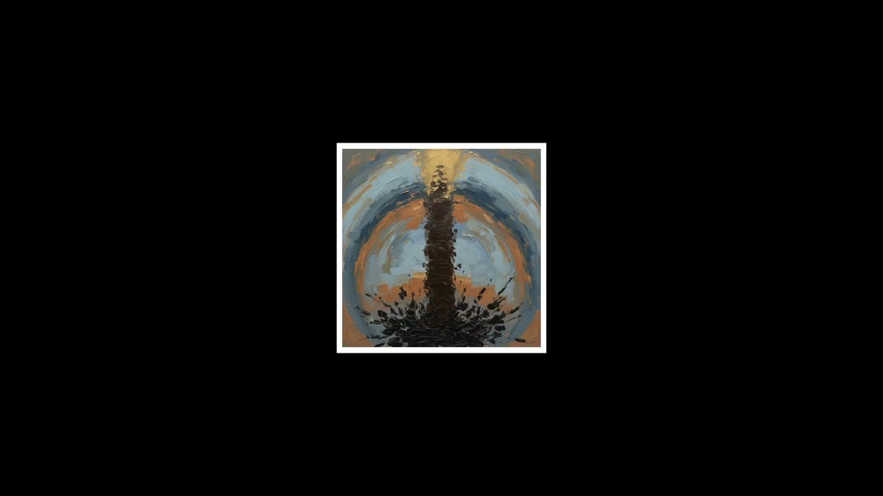 Steady Ground - V1