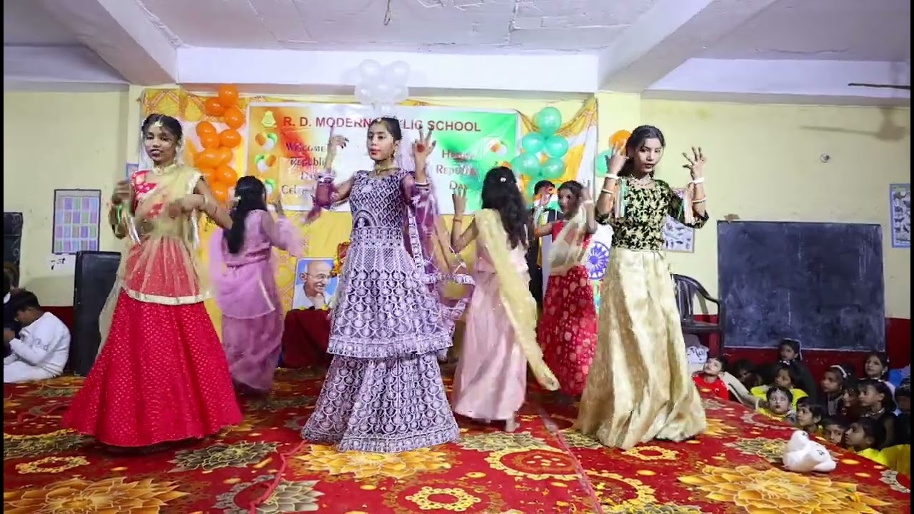 #trendingvideo #beti hamari anmol #dancevideo #beti bachao beti padhao#beti 