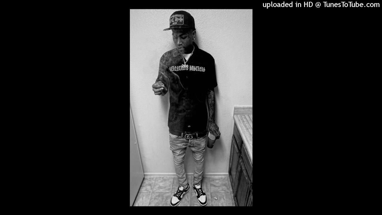 {FREE} Young Slo-be x Killswitch x Daygo Type Beat - (Prod @a.rbeats619 x @phoricmp3s x @giodeeeee)