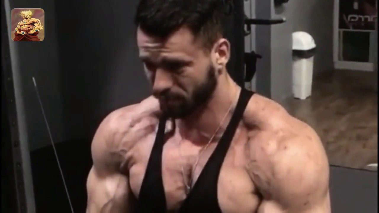 Superman Brasileiro - Oldschool fernando 2018 [MONSTROMOTIVACIONAL]