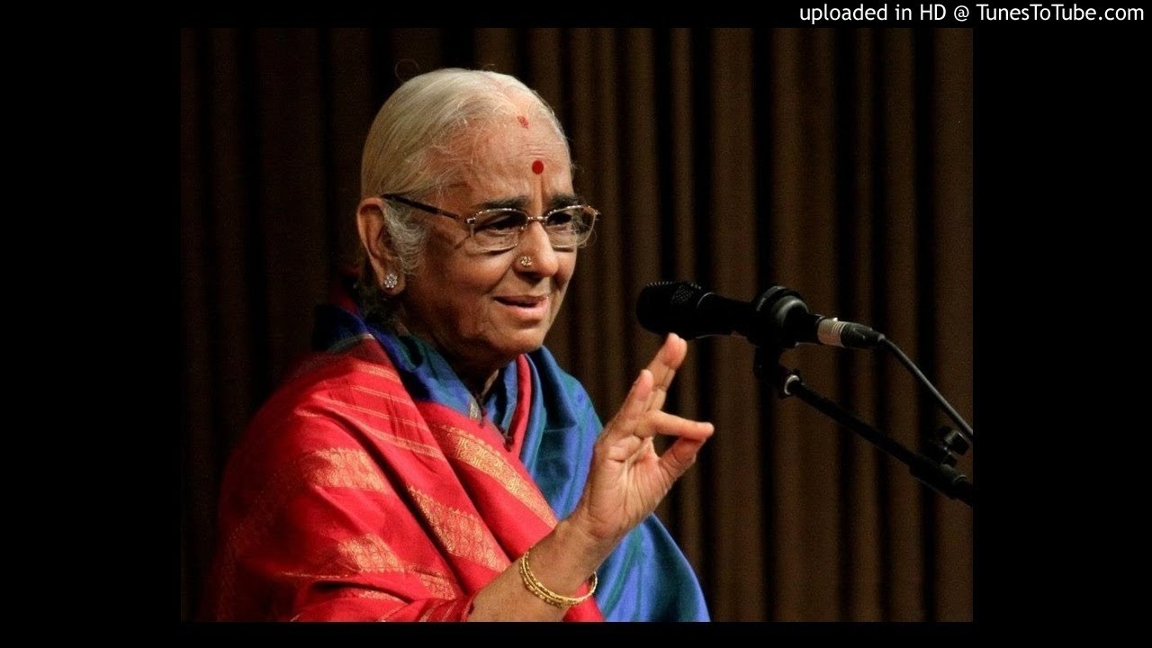 Karunakarane Shiva Shankarane - Keeravani Raagam