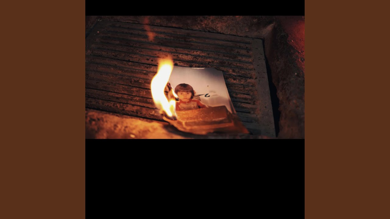 Bre Petrunko Rmx (Radio Edit)