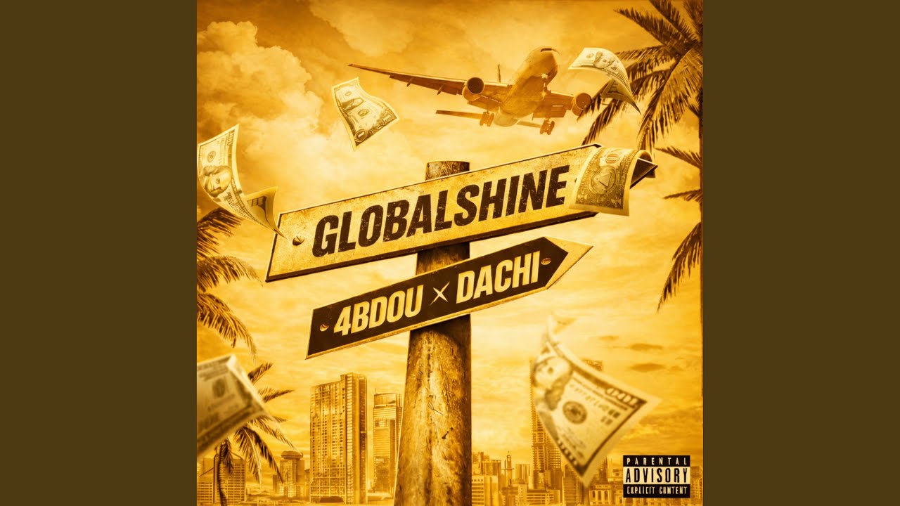 Global Shine