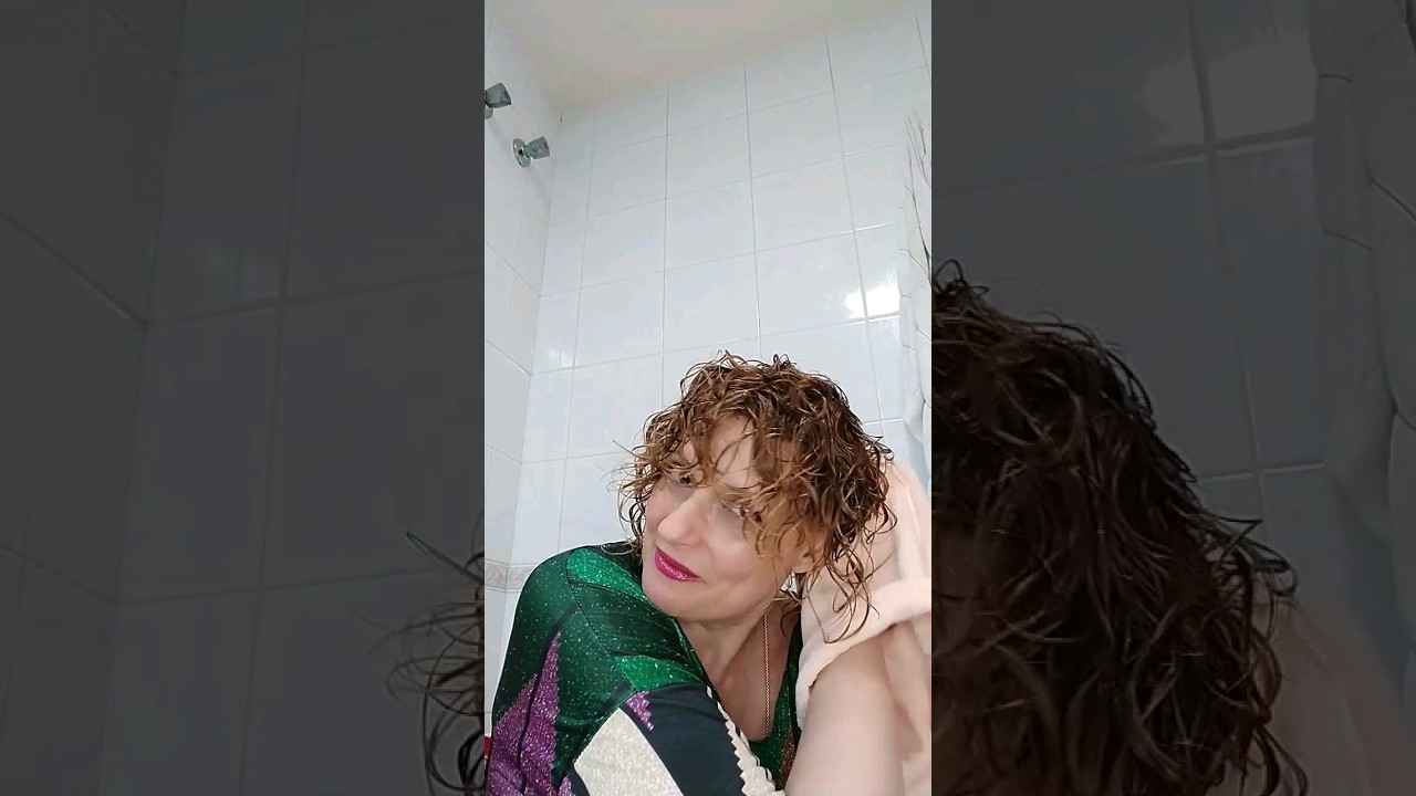 diferencia entre plopping y microplopping