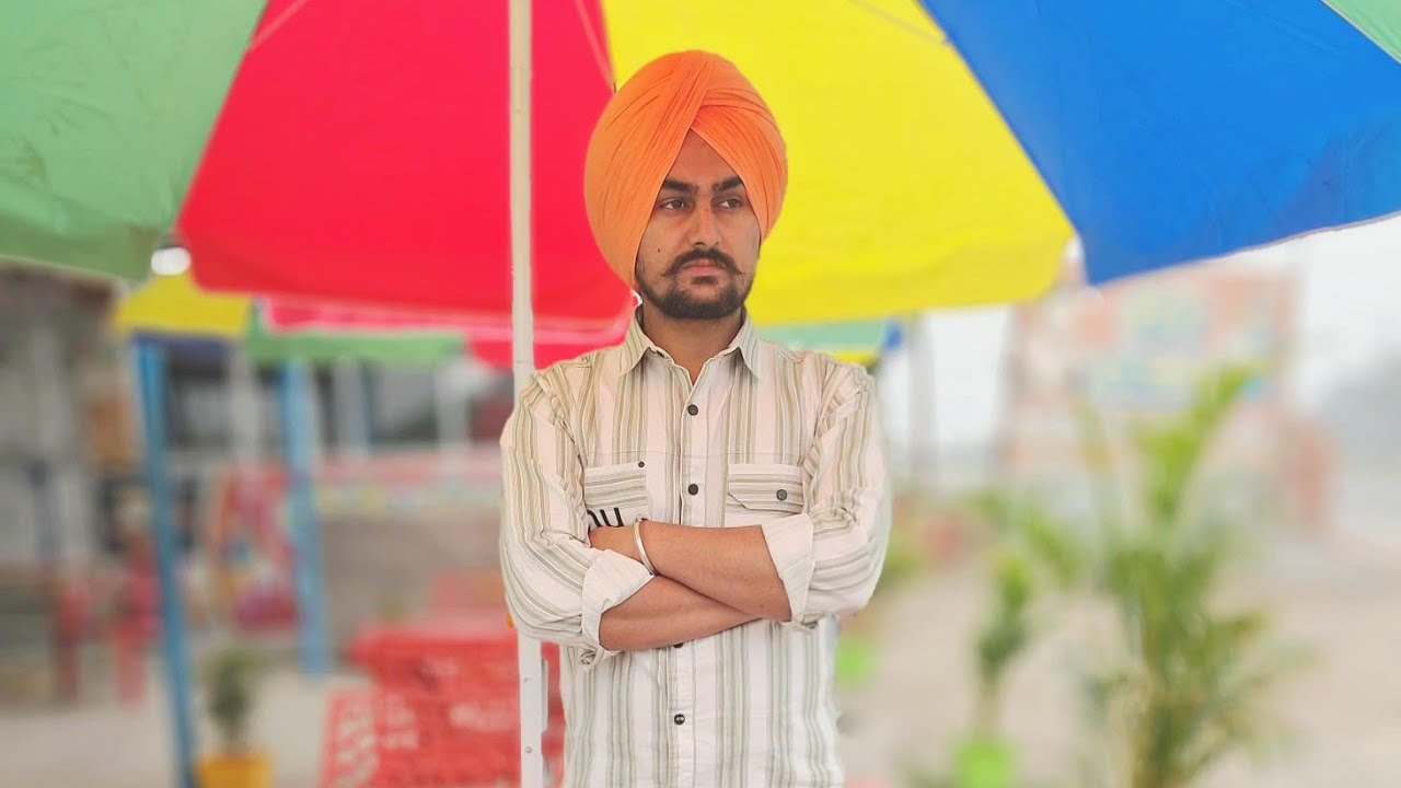 LIVE- RECEPTION PARTY NAVJOT SINGH WEDS KIRANJEET KAUR