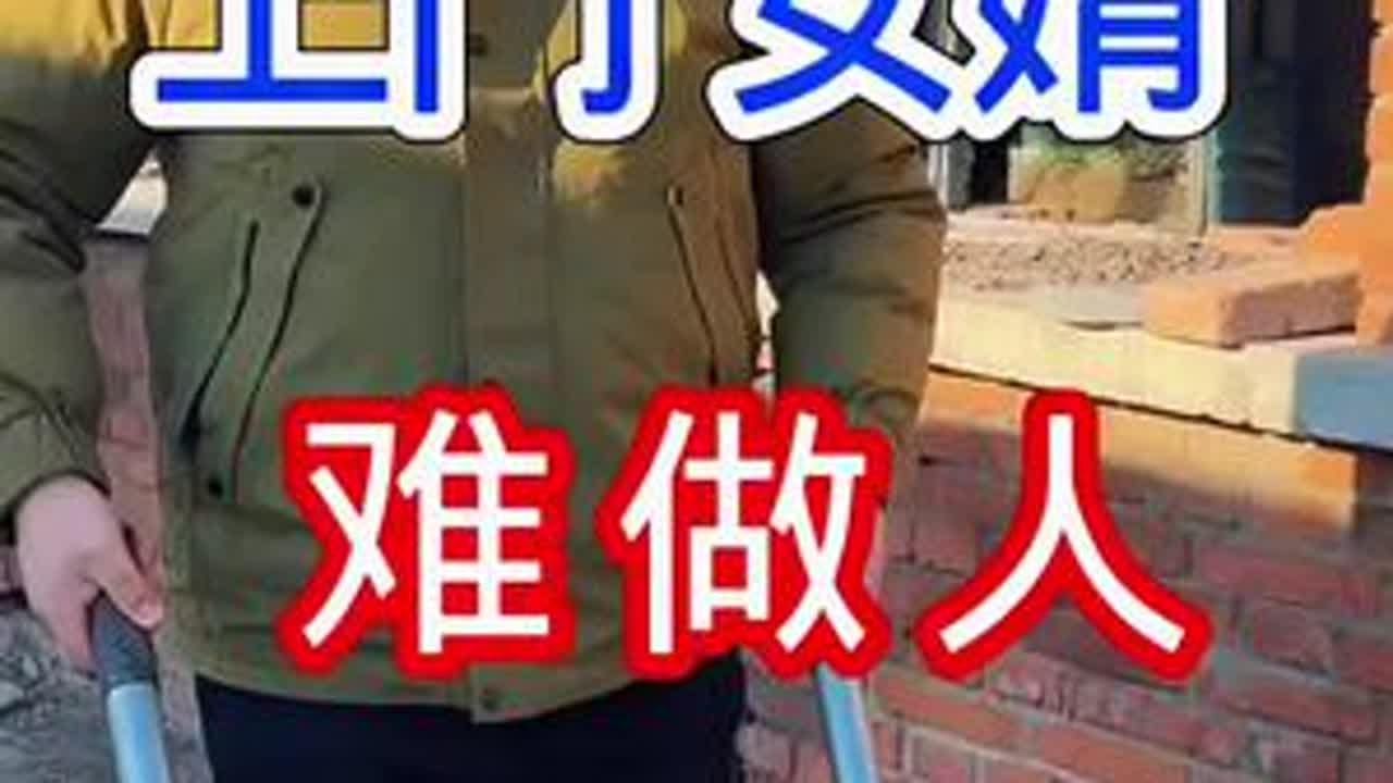 早熟大果不空心 甜面起沙汁水足大紫黑柿子