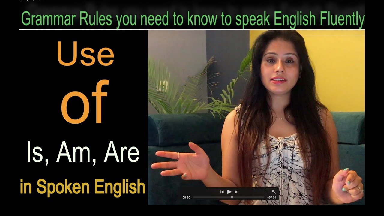 100+ useful English Sentences through Hindi