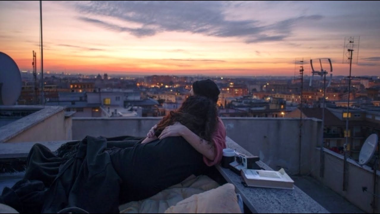 Forever And Ever.... Without You!!!  ''Costas K''   ---- My Channel ----