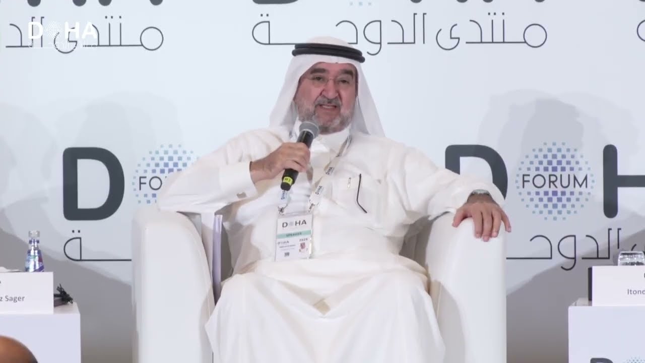 Promoting Dialogues on Global Co-Existence