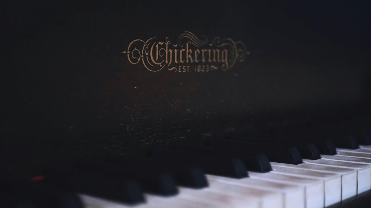 Improvisation music 🎹😊(la fábrica de canciones)