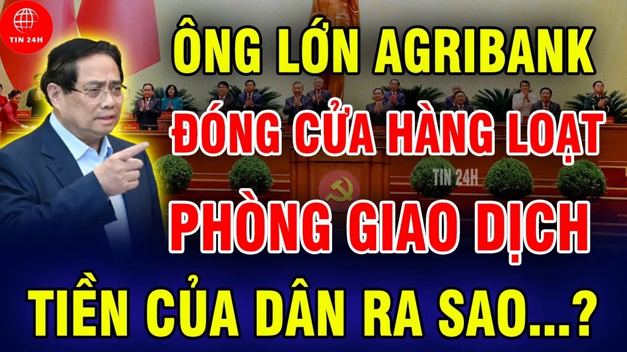 Tin tức nhanh và chính xác nhất ngày  21/2/2026✈️Tin Nóng Chính Trị Việt Nam và Thế Giới✈️