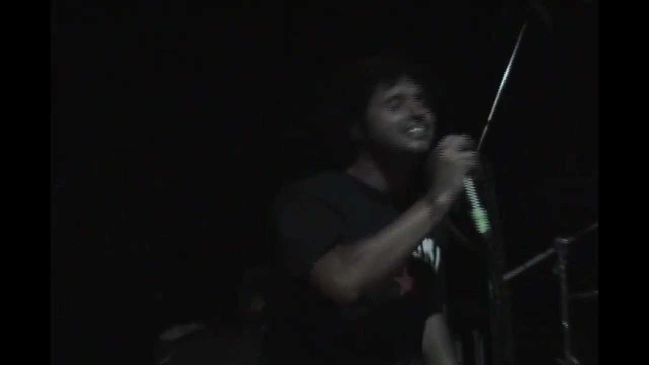 dredg 2005-06 -18 Petaluma, CA