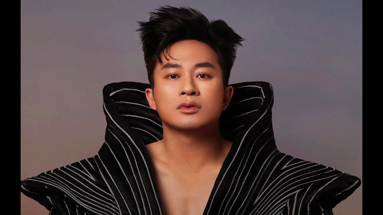 Tùng Dương - Tái Sinh (Drill Mix)