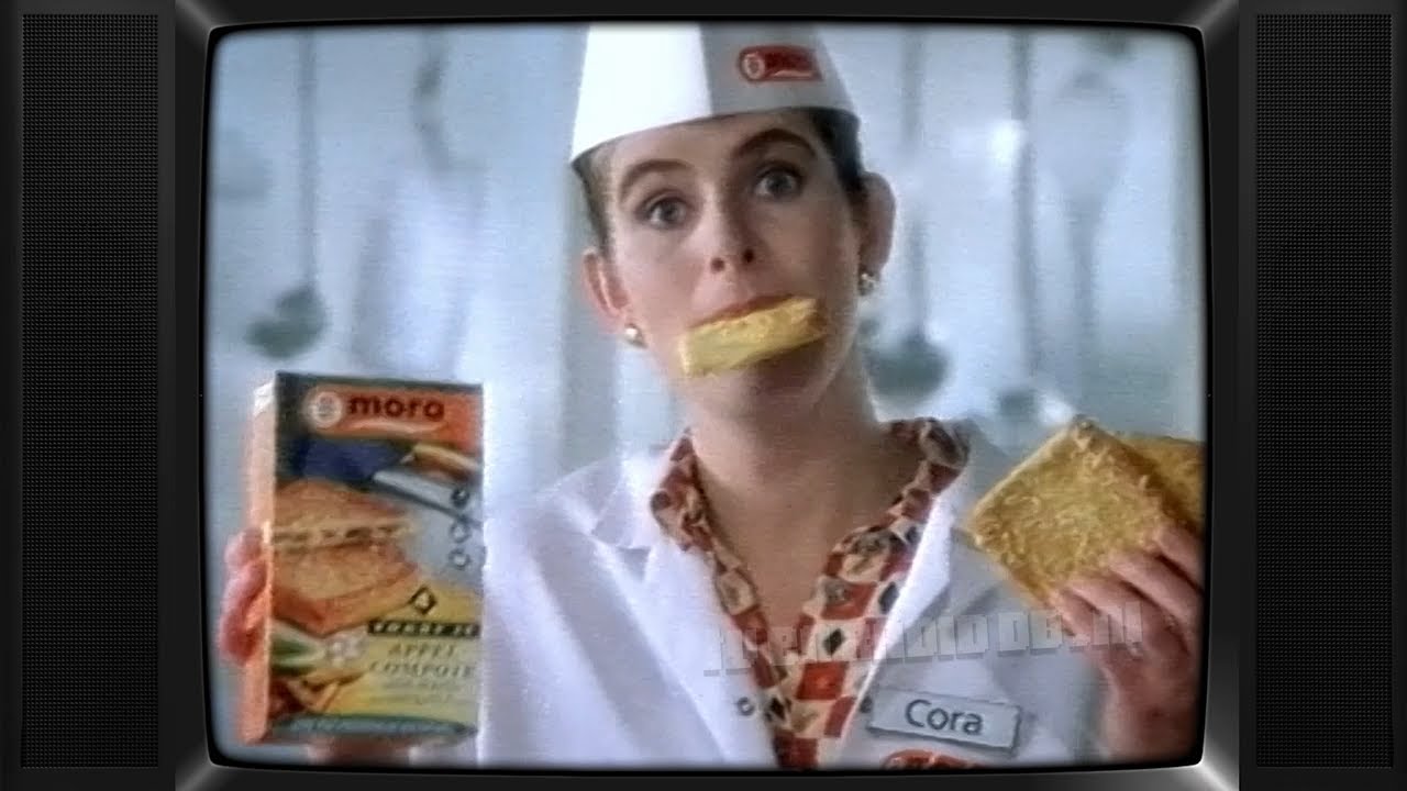 TV: STER Blok (19971204, 2220) (incl TROS Promo's) | Oude Nederlandse Reclame | Retro Commercials