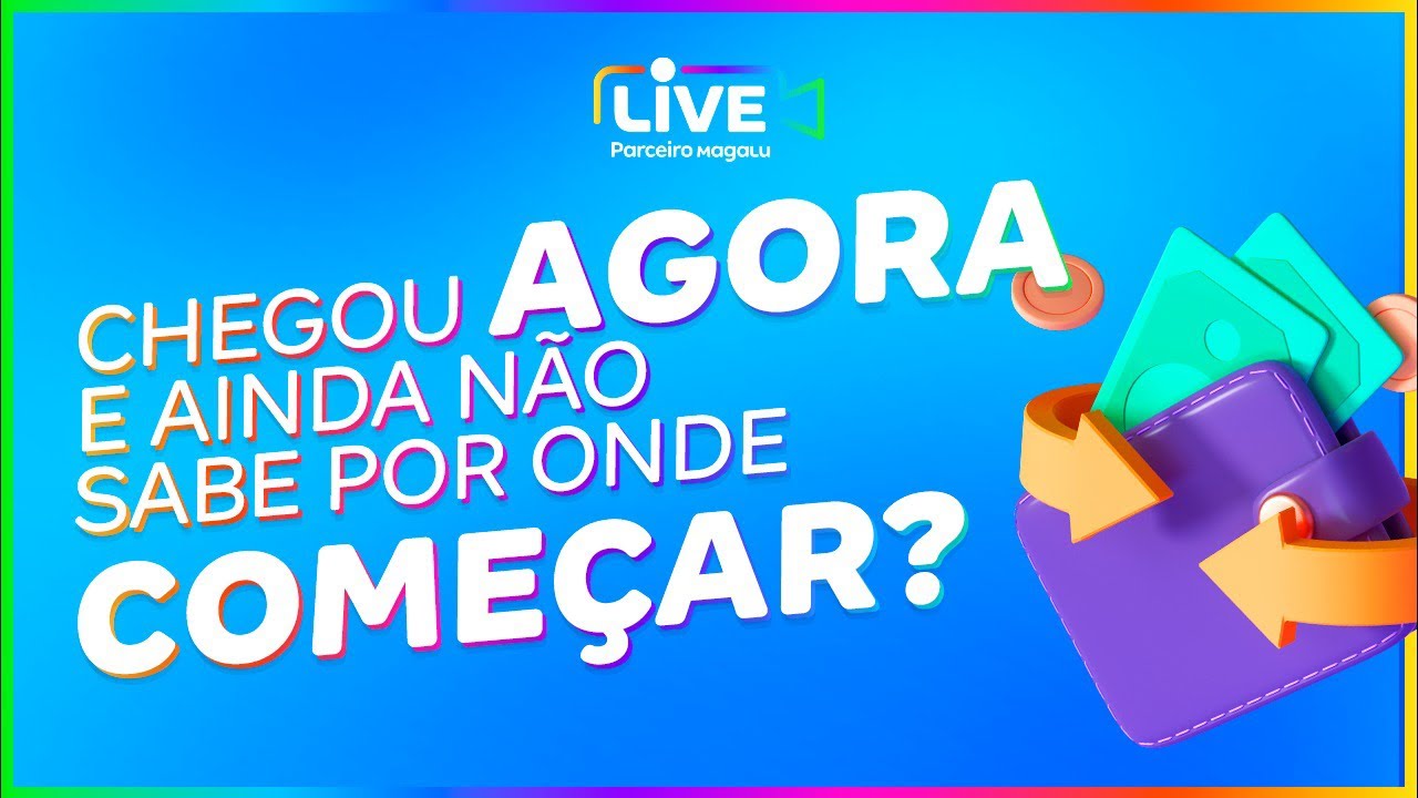 Plantão de dúvidas - Promocional!