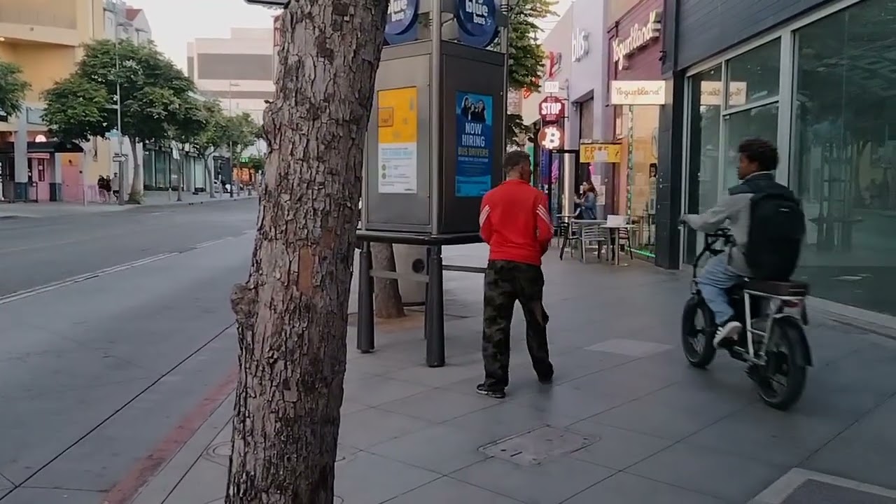 SAMO 20230628 195917
