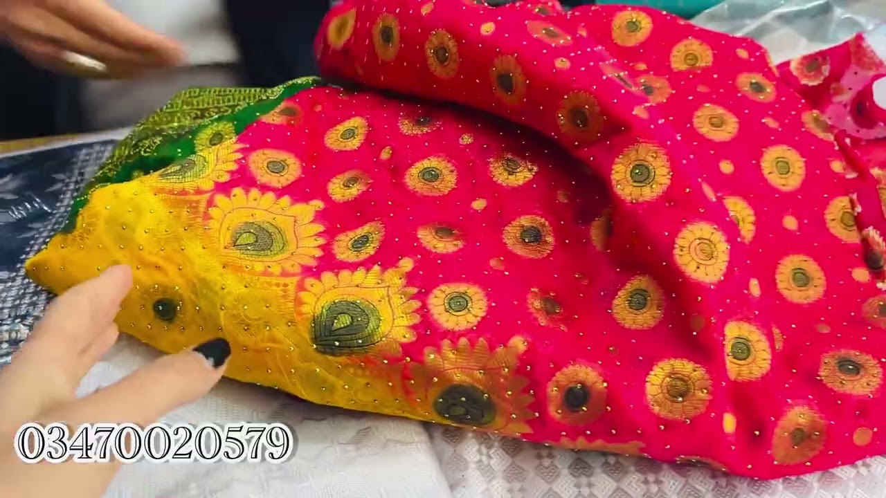 یخن های مردانه و شتل های مدل جدید به قیمت مناسب قابل سفارش و ارسال 🫶🙏🫡