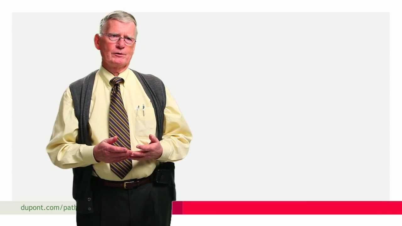 Pathogen detection using the DuPont Qualicon Bax&reg; System