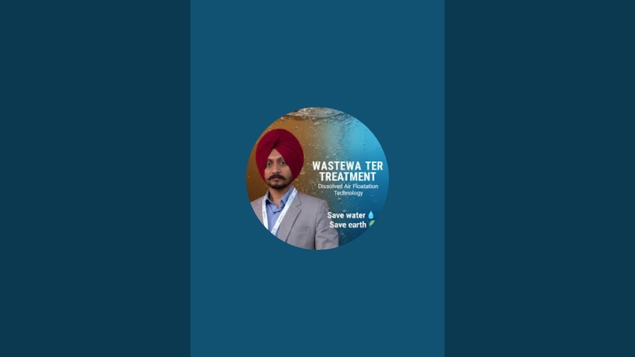 Lakhwinder pal Singh  is live
