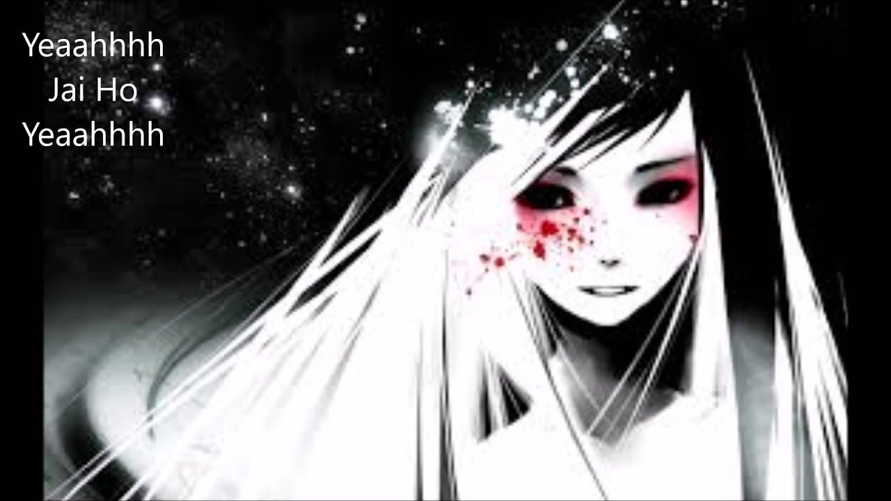 Nightcore ~ Jai Ho