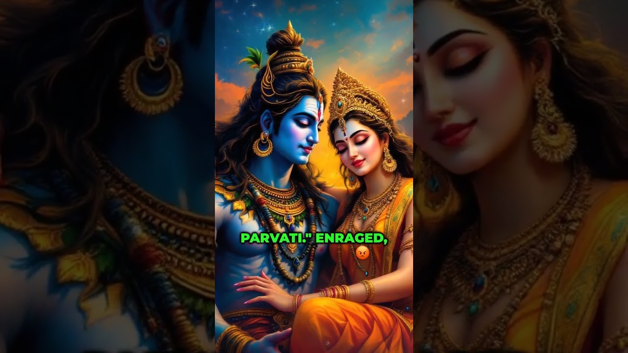 The Guardian Face: Kirthimukha's Tale #shiva #kirthimukha #ancientscience #sanatanadharma
